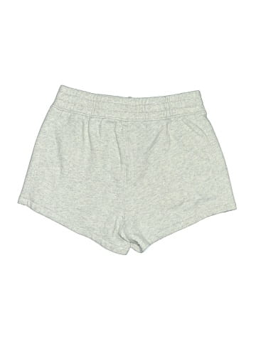 Abercrombie Kids Athletic Shorts (view 2)