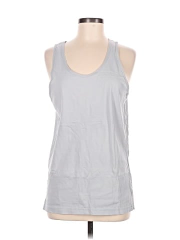 American Apparel Active Tank (view 1)