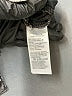 Madewell Black Jeans Size 27 waist (tall) - photo 8