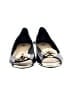 Kate Spade New York Black Flats Size 6 - photo 2
