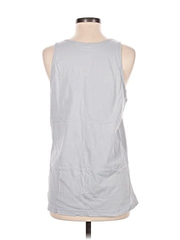 American Apparel Active Tank (view 2)