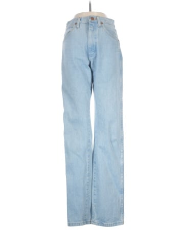 Wrangler Jeans Co Jeans (view 1)