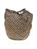Unbranded Gold Tote One size - photo 3