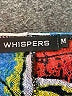 Whisper Blue Kimono Size M - photo 7
