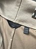 Danskin Solid Gray Sweatpants Size L - photo 7