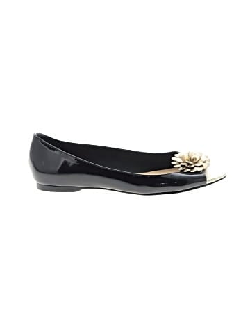 Kate Spade New York Flats (view 1)