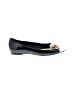 Kate Spade New York Black Flats Size 6 - photo 1