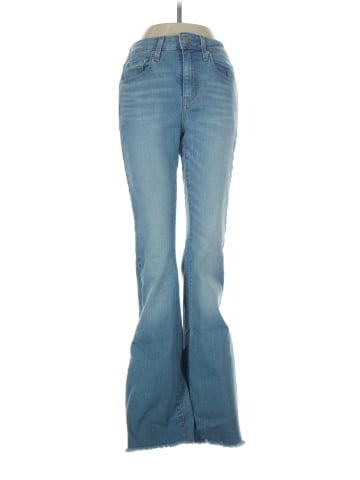 Levi's Jeans (view 1)