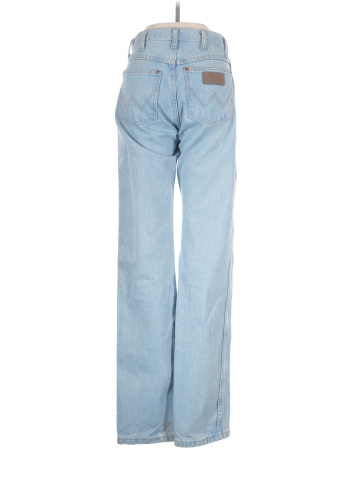 Wrangler Jeans Co Jeans (view 2)