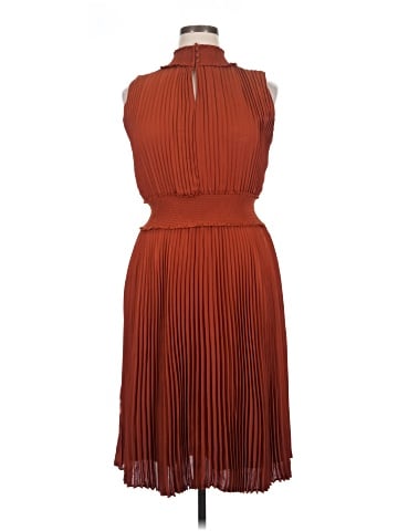 NANETTE Nanette Lepore Cocktail Dress (view 1)