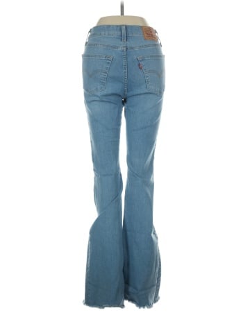 Levi's Jeans (view 2)
