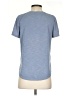 Green Envelope Blue Active T-Shirt Size S - photo 2
