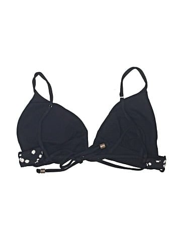 Unbranded Swimsuit Top (view 2)