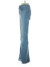 Levi's Blue Jeans Size 25 waist - photo 5