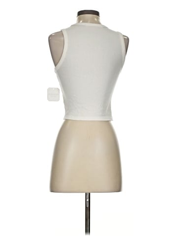 Altar'd State Sleeveless T-Shirt (view 2)