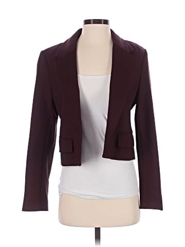 Banana Republic Factory Store Blazer (view 1)