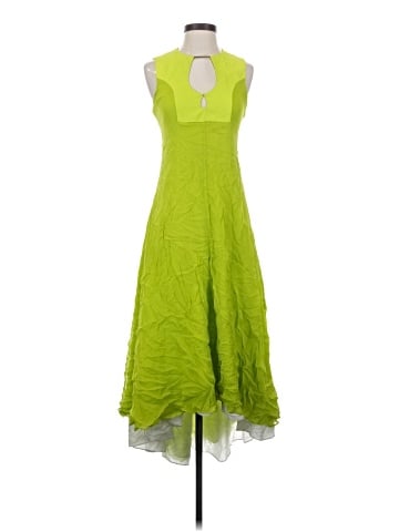 Diane von Furstenberg Cocktail Dress (view 1)