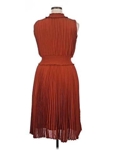 NANETTE Nanette Lepore Cocktail Dress (view 2)