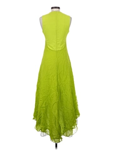 Diane von Furstenberg Cocktail Dress (view 2)