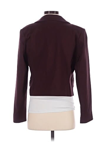 Banana Republic Factory Store Blazer (view 2)