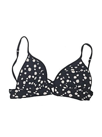 Unbranded Swimsuit Top (view 1)