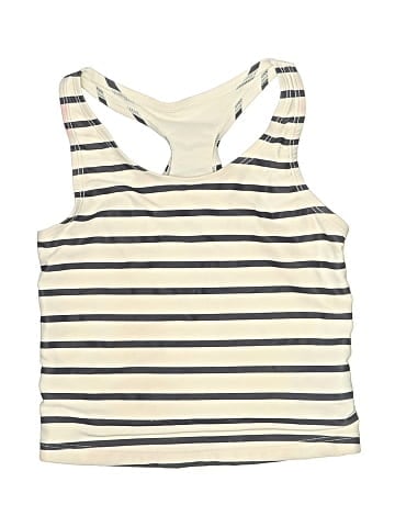 Gap Kids Tank Top (view 1)