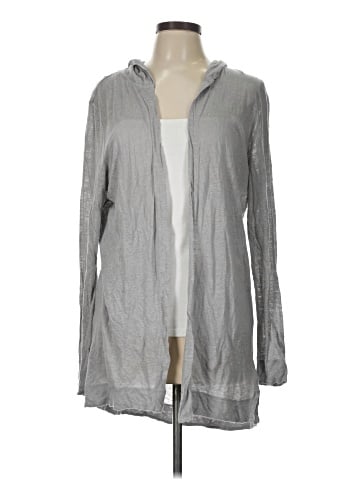 Cynthia Rowley TJX Cardigan (view 1)