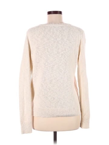 J.Crew Factory Store Pullover Sweater (view 2)