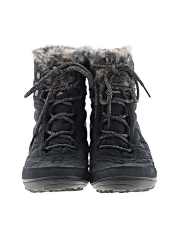 Columbia Ankle Boots (view 2)