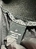 Coco Bianco Black Casual Skirt Size M - photo 4