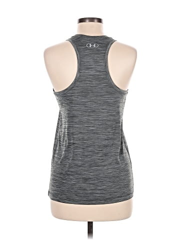 Under Armour Active Tank (view 2)