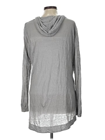 Cynthia Rowley TJX Cardigan (view 2)