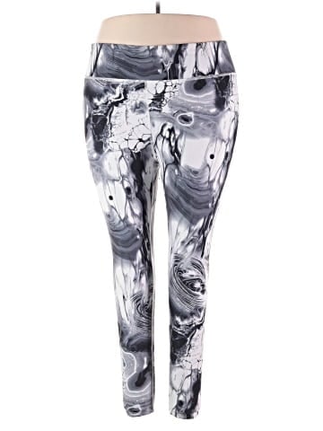 MTA Sport Active Pants (view 1)