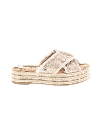 Sam Edelman Sandals (view 1)