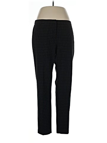 Ellen Tracy Dress Pants (view 1)