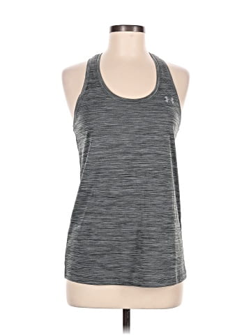 Under Armour Active Tank (view 1)