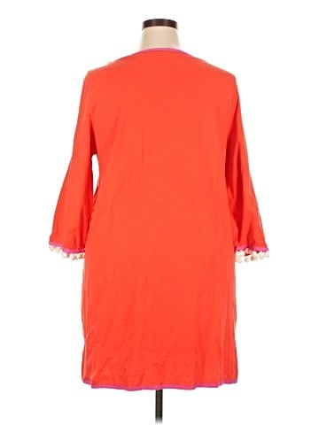 Boden Casual Dress (view 2)