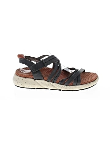 Baretraps Sandals (view 1)