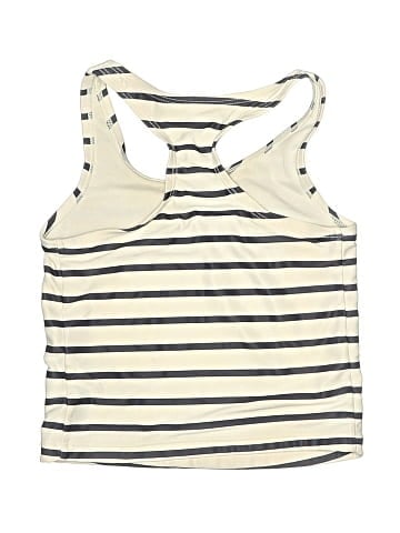 Gap Kids Tank Top (view 2)