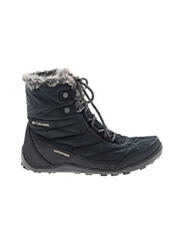 Columbia Ankle Boots (view 1)