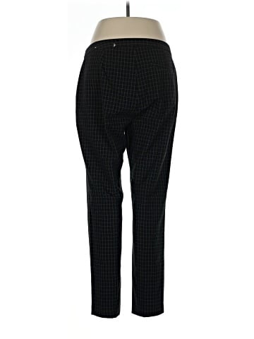 Ellen Tracy Dress Pants (view 2)