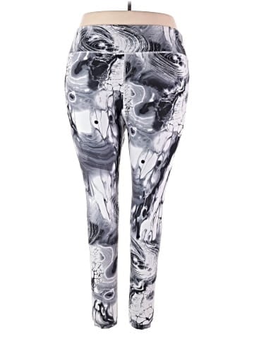 MTA Sport Active Pants (view 2)