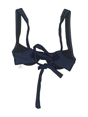 J.Crew Swimsuit Top (view 2)