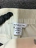 Athleta Ivory Casual Pants Size 10 (petite) - photo 7