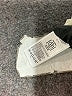 Athleta Ivory Casual Pants Size 10 (petite) - photo 8