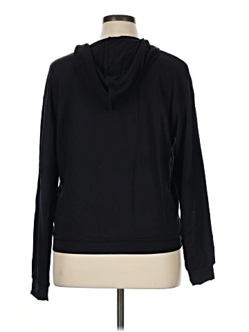 Majestic Filatures Pullover Sweater (view 2)