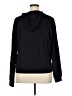 Majestic Filatures Black Pullover Sweater Size XL (4) - photo 2