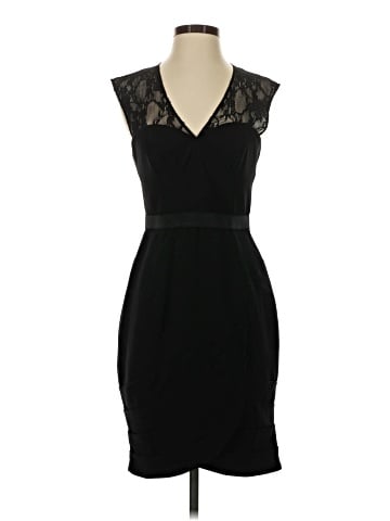 Tracy Reese Cocktail Dress (view 1)