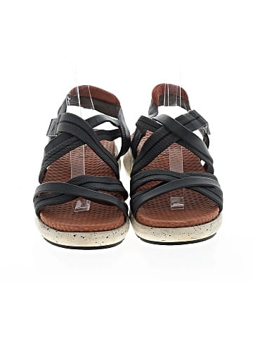 Baretraps Sandals (view 2)