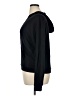 Majestic Filatures Black Pullover Sweater Size XL (4) - photo 5